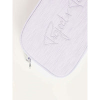 Handtasche Project X Paris B2357 Lila