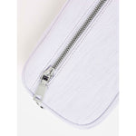 Handtasche Project X Paris B2357 Lila