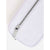 Handtasche Project X Paris B2357 Lila