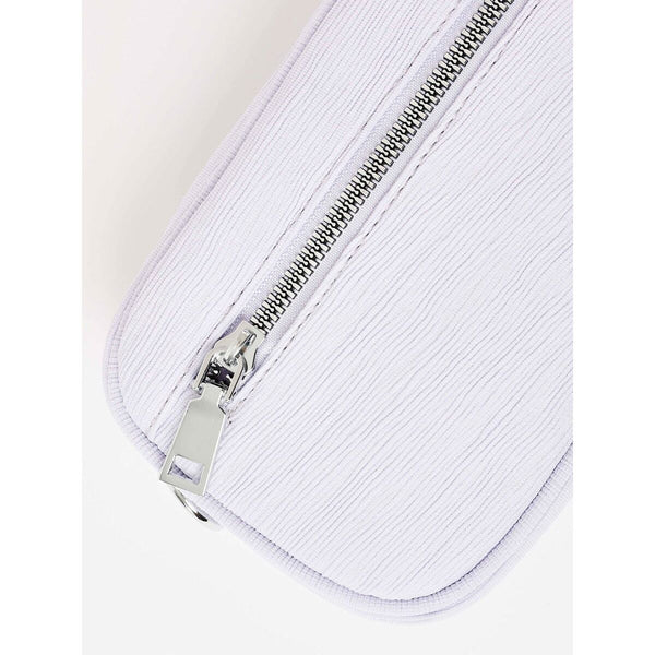Handtasche Project X Paris B2357 Lila