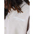 Jacke Project X Paris PROJECT JACKET 2533223 GG Beige