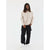 Jacke Project X Paris PROJECT JACKET 2533223 GG Beige