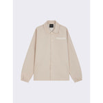 Jacke Project X Paris PROJECT JACKET 2533223 GG Beige