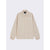 Jacke Project X Paris PROJECT JACKET 2533223 GG Beige