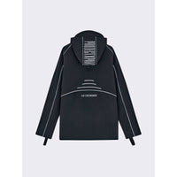 Jacke Project X Paris PROJECT JACKET 2533156 Schwarz
