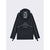 Jacke Project X Paris PROJECT JACKET 2533156 Schwarz