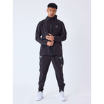 Jacke Project X Paris PROJECT JACKET 2533156 Schwarz