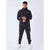 Jacke Project X Paris PROJECT JACKET 2533156 Schwarz