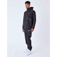 Jacke Project X Paris PROJECT JACKET 2533156 Schwarz