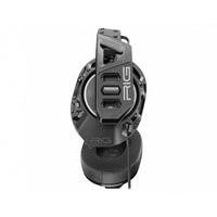 Gaming Headset mit Mikrofon Nacon RIG 500 PROHC G2