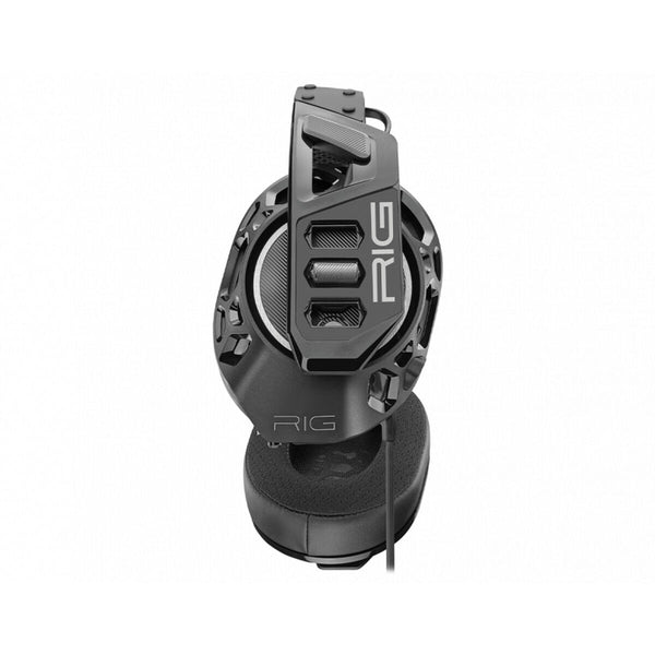 Gaming Headset mit Mikrofon Nacon RIG 500 PROHC G2