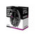 Gaming Headset mit Mikrofon Nacon RIG 500 PROHC G2