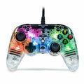 Gaming Controller Nacon PRO COMPACT RGB XBOX