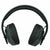 Gaming Headset mit Mikrofon Nacon RIG600PROHX Schwarz