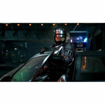 PlayStation 5 Videospiel Nacon ROBOCOP: ROGUE CITY