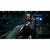 PlayStation 5 Videospiel Nacon ROBOCOP: ROGUE CITY