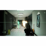 PlayStation 5 Videospiel Nacon ROBOCOP: ROGUE CITY