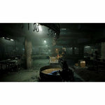 PlayStation 5 Videospiel Nacon ROBOCOP: ROGUE CITY