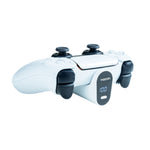 Wiederaufladbare Batterie Nacon DSBATPACK