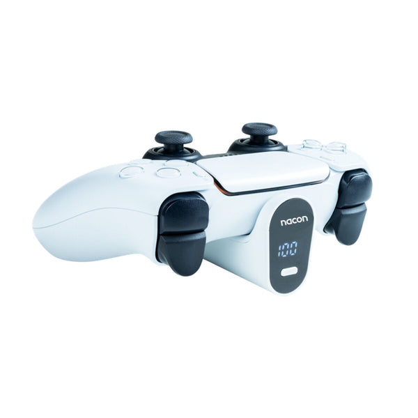 Wiederaufladbare Batterie Nacon DSBATPACK