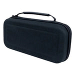 Tastaturschutz Nacon SWITCHNEWPOUCHLBLACK