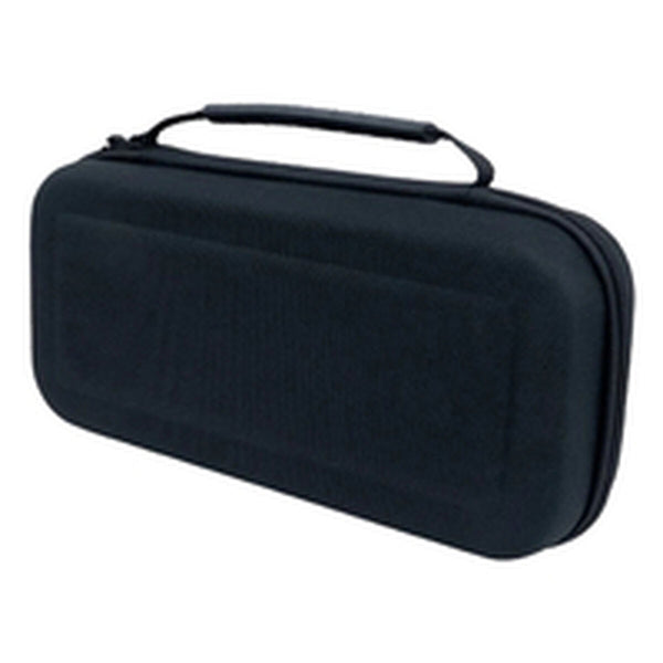 Tastaturschutz Nacon SWITCHNEWPOUCHLBLACK