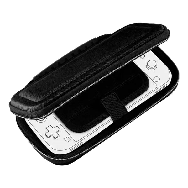 Handyhülle Nacon SWITCHNEWPACK5BLACK