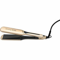 Lockenzange Saint-Algue Demeliss Kera Gold XL