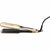 Lockenzange Saint-Algue Demeliss Kera Gold XL