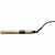 Lockenzange Saint-Algue Demeliss Kera Gold