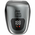 Haarschneidegerät Jean Louis David JLD 360 XTREME HEAD SHAVER 6 Stücke