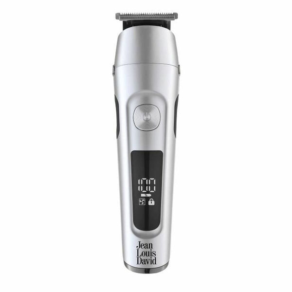 Haarschneidegerät Jean Louis David JLD ULTIMATE TRIMMER 6 Stücke