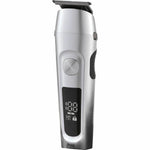 Haarschneidegerät Jean Louis David JLD ULTIMATE TRIMMER 6 Stücke