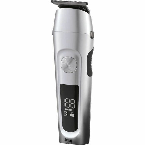 Haarschneidegerät Jean Louis David JLD ULTIMATE TRIMMER 6 Stücke