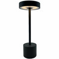 LED-Lampe Lumisky ROBY