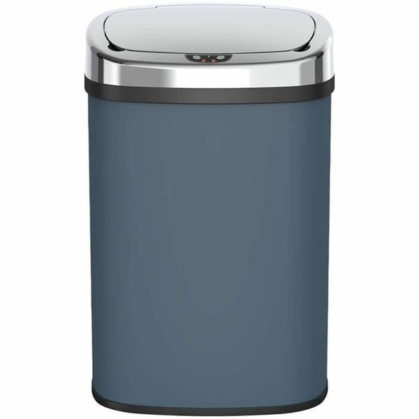 Mülltonne Kitchen Move