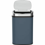 Mülltonne Kitchen Move