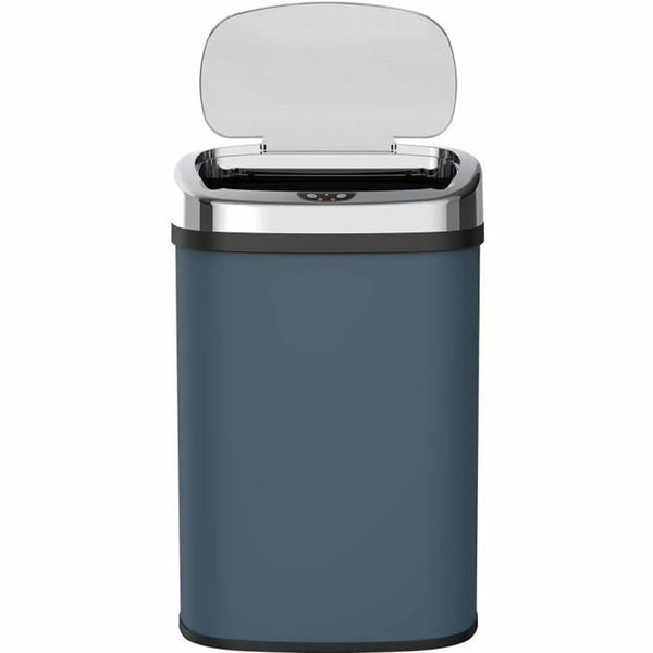 Mülltonne Kitchen Move