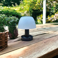 Solarlampe Lumisky