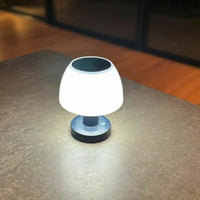 Solarlampe Lumisky