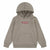 Kinder-Sweatshirt Levi's Boxtab Hellbraun