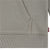 Kinder-Sweatshirt Levi's Boxtab Hellbraun