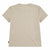 Kurzarm-T-Shirt für Kinder Levi's Oxford