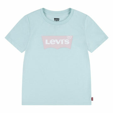 Kurzarm-T-Shirt Levi's Essential