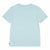 Kurzarm-T-Shirt Levi's Essential