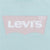 Kurzarm-T-Shirt Levi's Essential