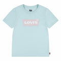 Kurzarm-T-Shirt Levi's Essential