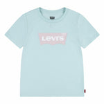 Kurzarm-T-Shirt Levi's Essential