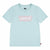 Kurzarm-T-Shirt Levi's Essential