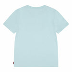 Kurzarm-T-Shirt Levi's Essential